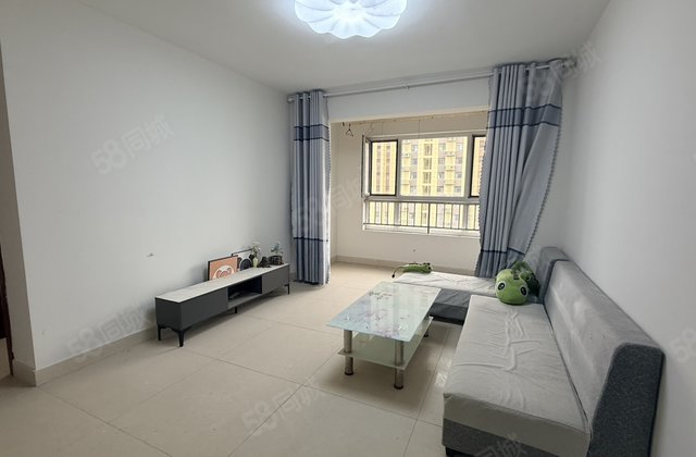 裕昌九州国际 文轩中学 中间楼层 免大税带储藏室 华建