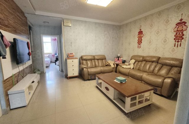 万达 五中精装步梯2楼 阿卡附近 桐凤家园 方便停车