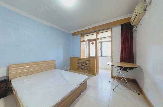 北大地三里16号院3室1厅80.57㎡410万二手房图片