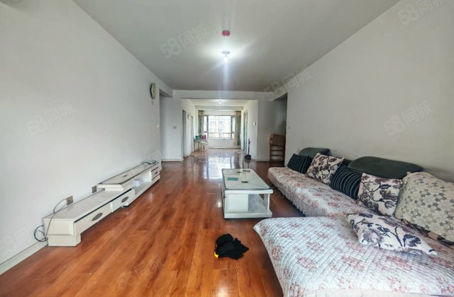 捡  丶公安局家属院丶带车位储藏室免大税，看房子很方便，急售