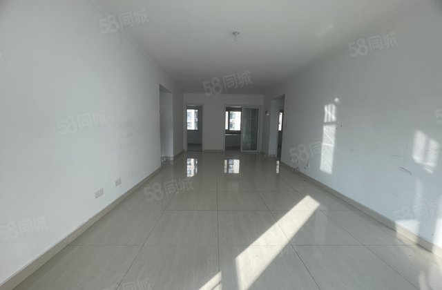 开发区东昌中学实验星光和园四叶草户型有车位有储免大税