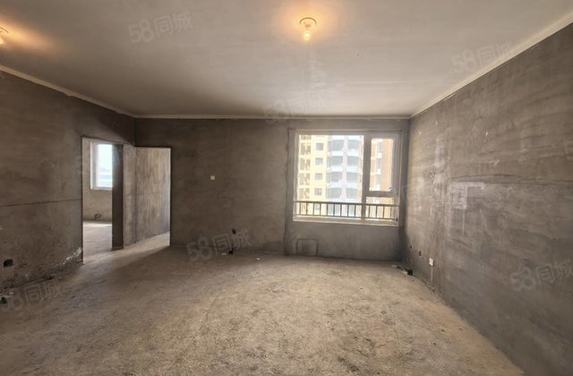 华煌小区3室2厅128㎡88万二手房图片