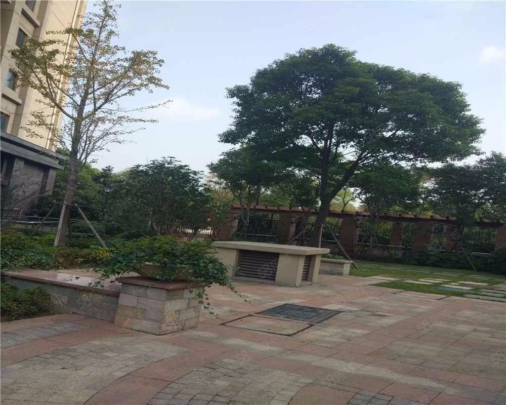 【御翠园, 御翠园小区详情,房价走势,房源,业主论坛】- 常州58同城