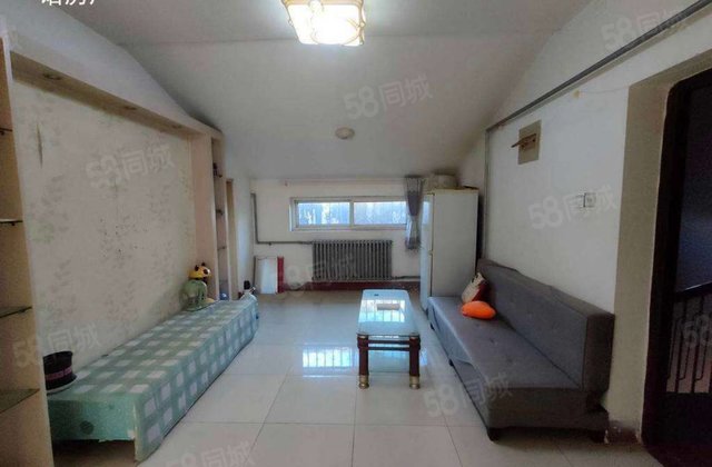 房   房可谈老文轩本部 房 龙山学府花园附近有证免大税