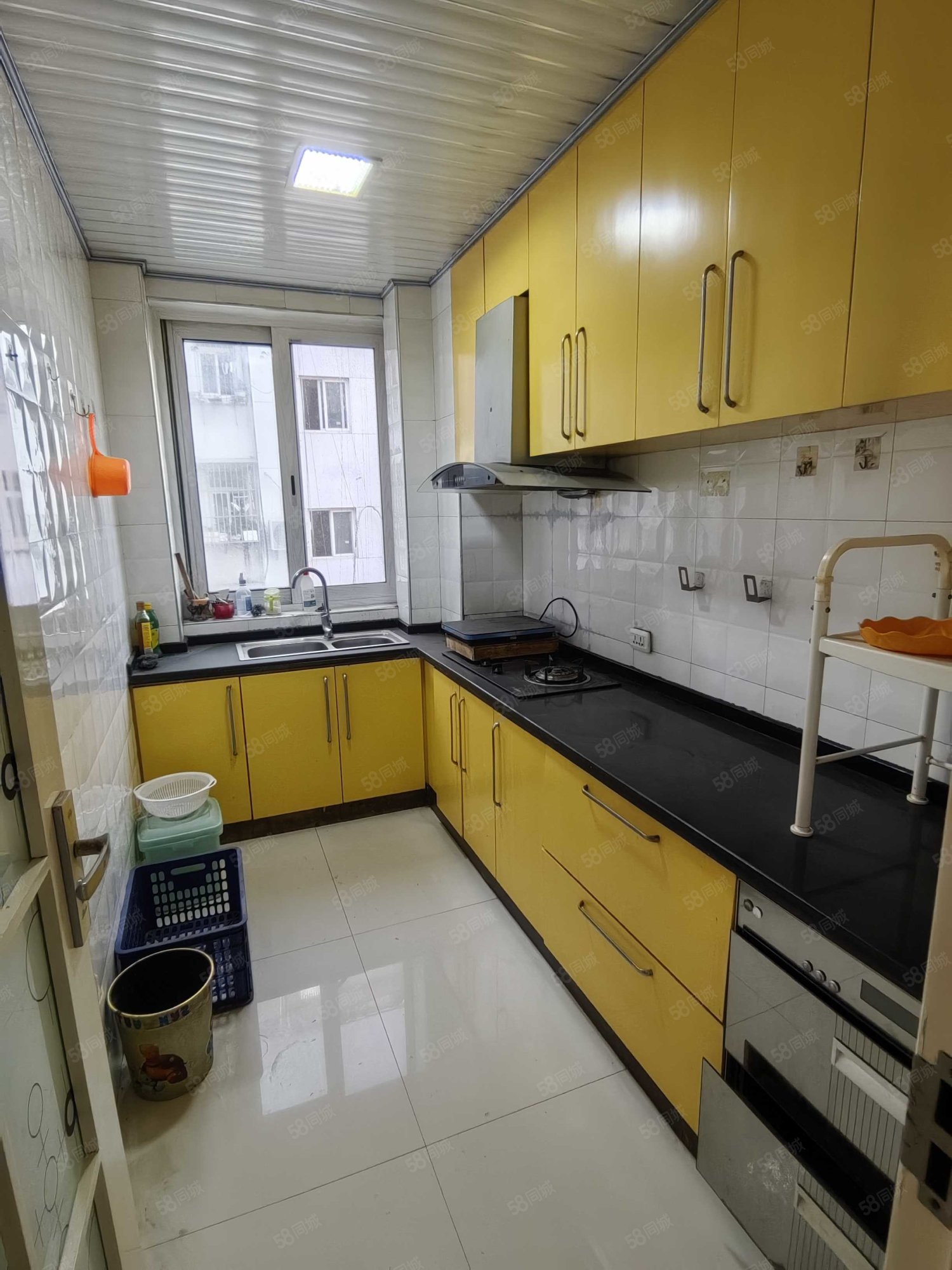 黎明家园3室2厅1卫112.44㎡南34.8万