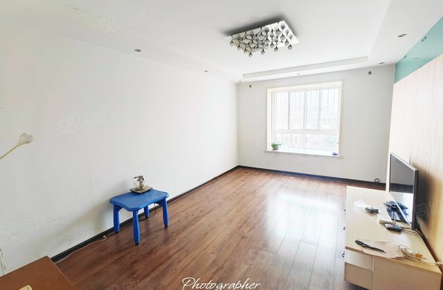 南北山庄2室1厅93㎡52万二手房图片