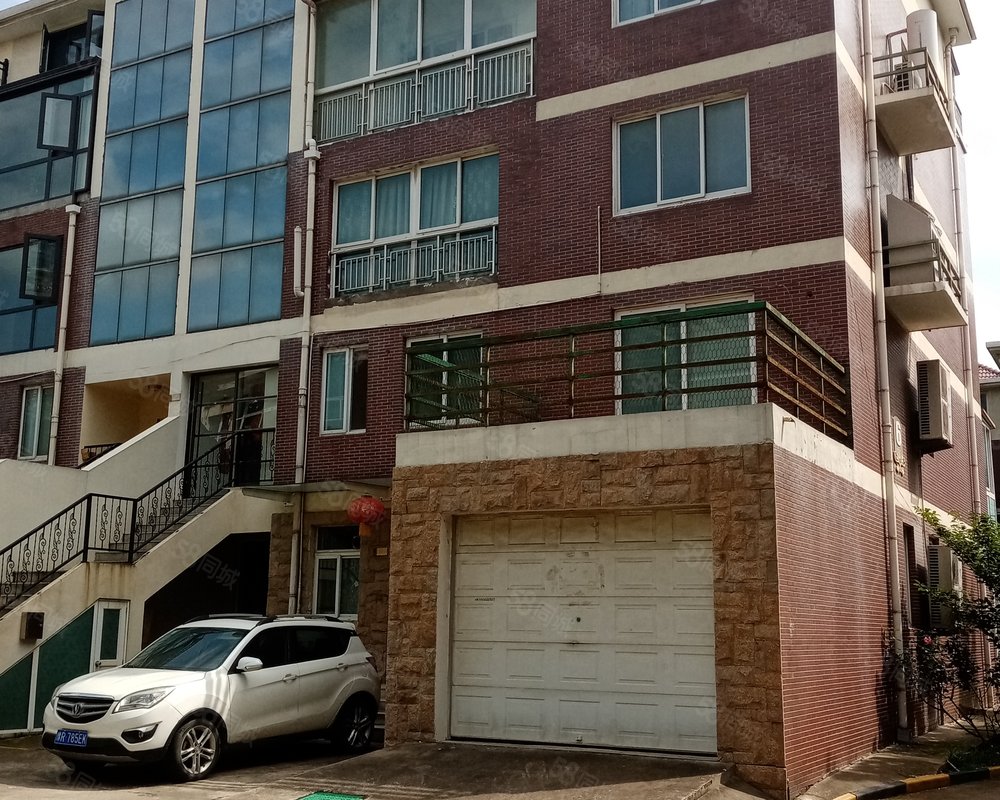 【建业桃花岛, 建业桃花岛小区详情,房价走势,房源,业主论坛】- 南阳