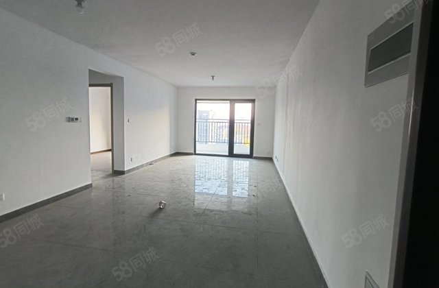 房东干赔20多万急售，儒辰辰悦，全新房未住