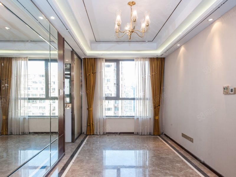 六星真盘苏州河畔南北通农房熙藏苑高品质社区大悦城商圈