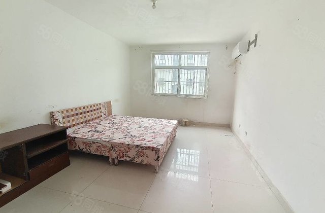 丽水名都 育红实验地暖房 市医院 月亮湾颐馨园贵华苑金柱绿城