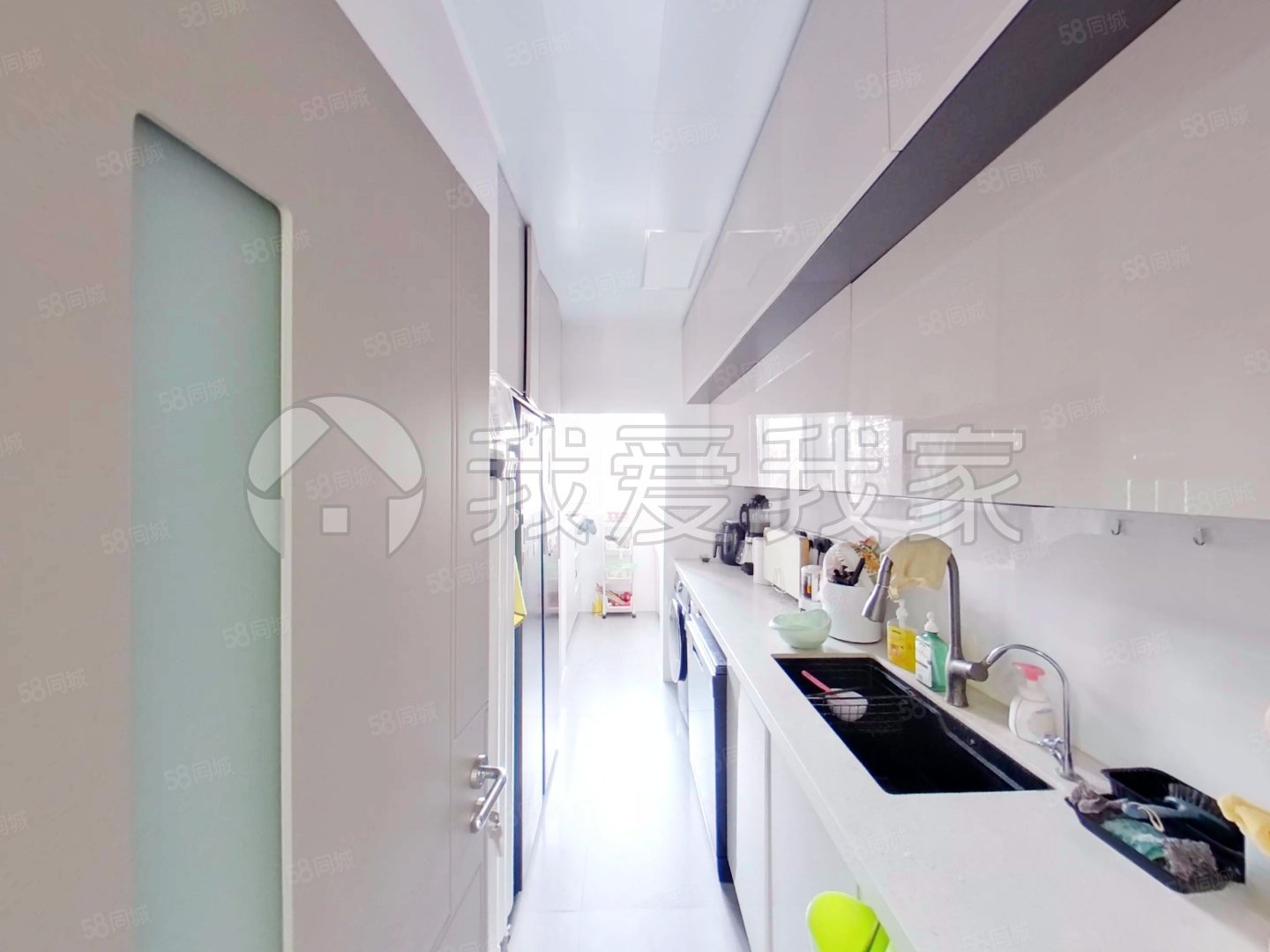 東方雅苑3室1廳2衛(wèi)138.53㎡南北948萬