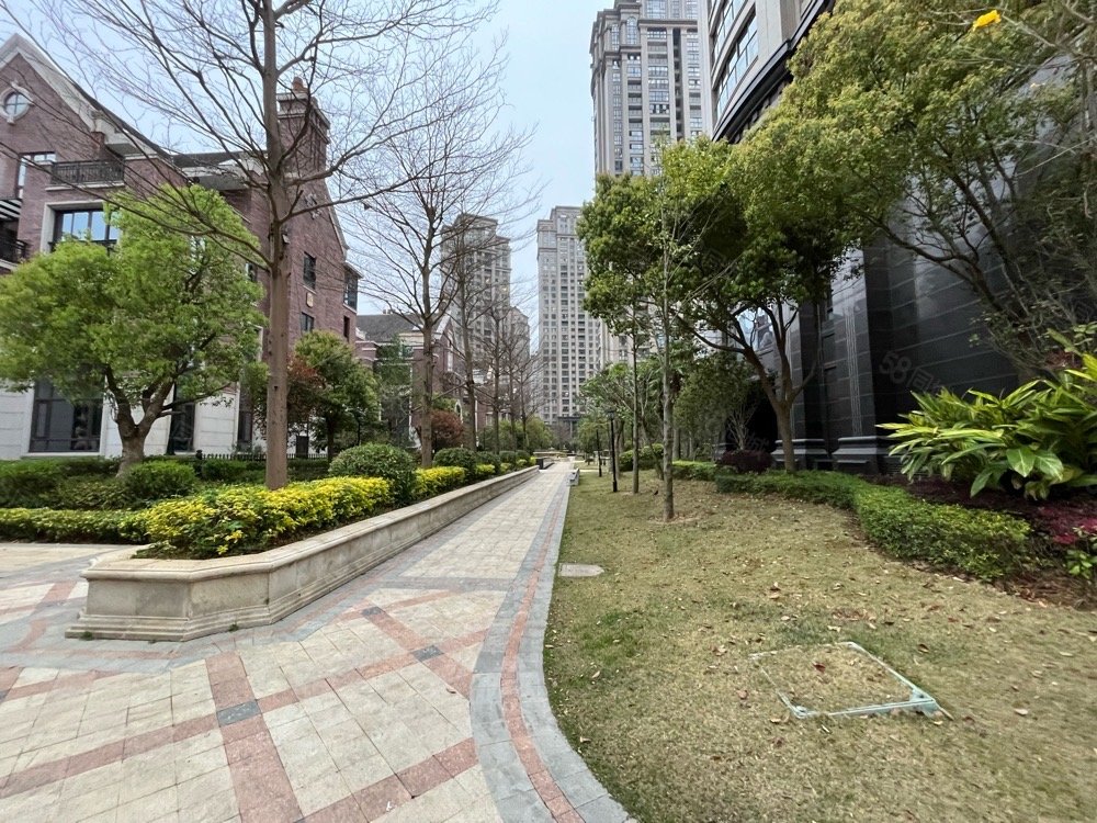 58同城>福州房产信息>福州二手房>福清二手房>玉屏二手房>中恒首府>