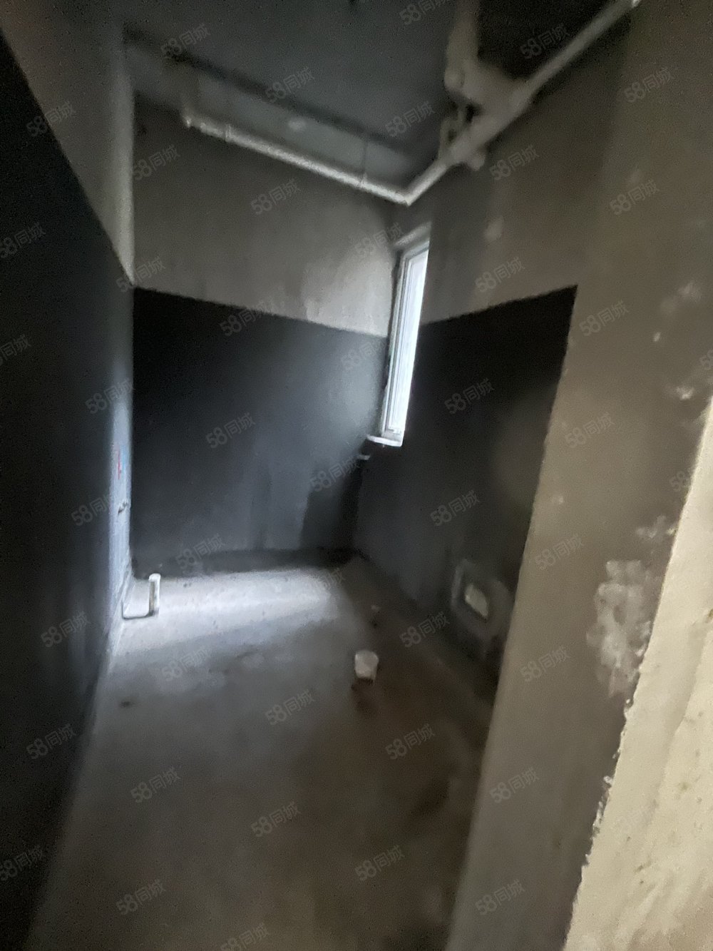 金大地时代公馆3室2厅2卫126㎡南北89万