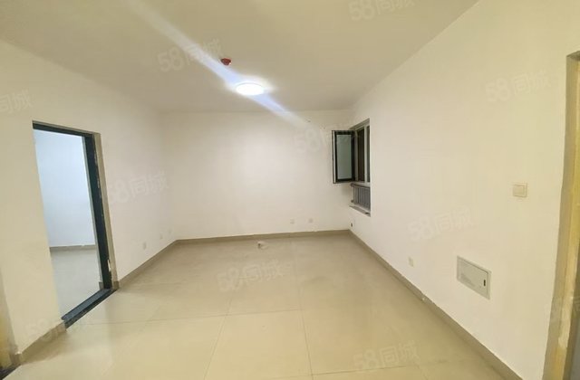 二中 文苑 大学城 附近 陈口家园 好楼层 带储 儒辰