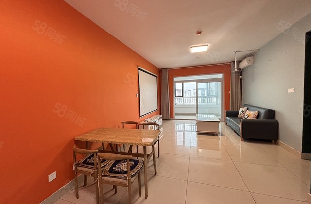 紧邻万达 五中 水城 日月城 信合花苑 电梯 车位储藏室