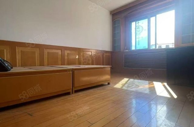 花园街89号小区2室1厅50㎡14.8万二手房图片