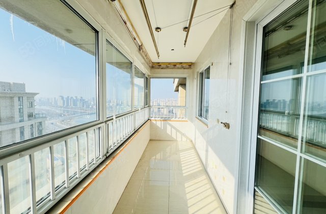 真实在售 清水湾 观景房 双阳台 好楼层 带储藏车位 免大税