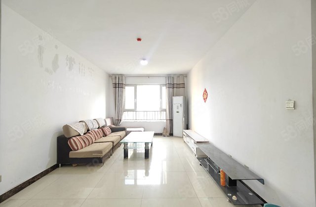 急售！畅博公园首府 带车位储藏室 徒骇河 锦绣学府 免大税