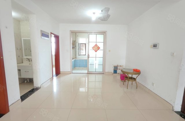 真实出售 工作调动 三叶草双卫 送车储 免大税 金柱东苑裕昌