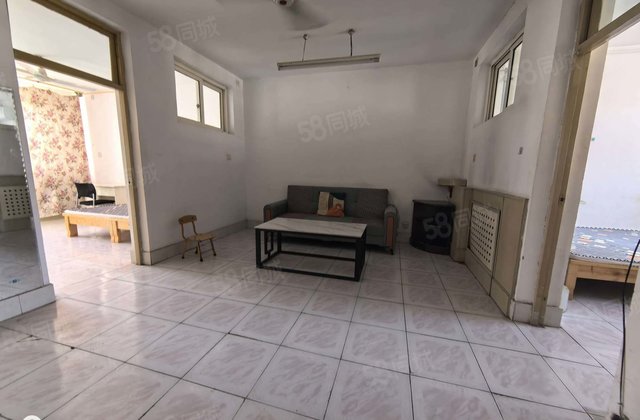 急售电业局四院文轩外国语本部停车方便离  近拎包入住免大税