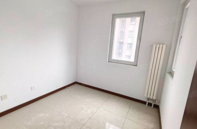 兴瀛嘉苑1室1厅56.96㎡110万二手房图片