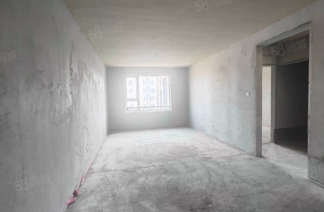 宏屹上院2室2厅94.78㎡80万二手房图片