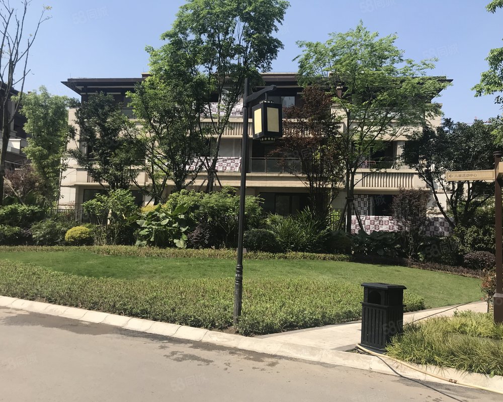【东原湖山樾, 东原湖山樾小区详情,房价走势,房源,业主论坛】- 重庆
