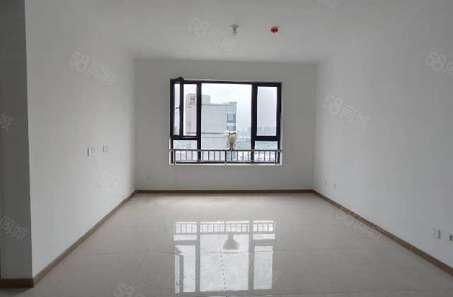 带电梯 高楼层视野无遮挡 南北通透 产权清晰 次新小区