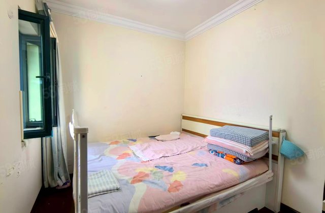 恒大都市广场3室2厅109.42㎡70万二手房图片