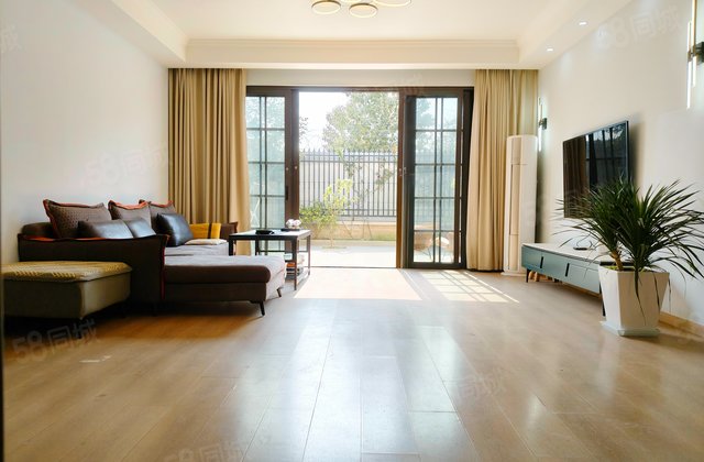 恒大锦城5室2厅159.07㎡328万二手房图片