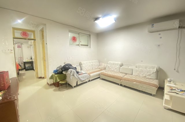 水晶城东区 紧靠阿尔卡迪亚    办理 带空中露台随时看房