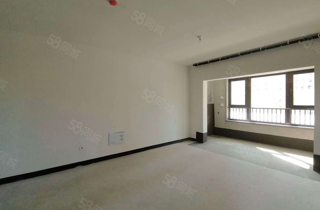 万科翡翠东第3室2厅129㎡94万二手房图片