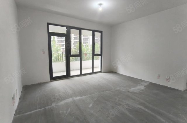 中垠铂悦府4室2厅143㎡128万二手房图片