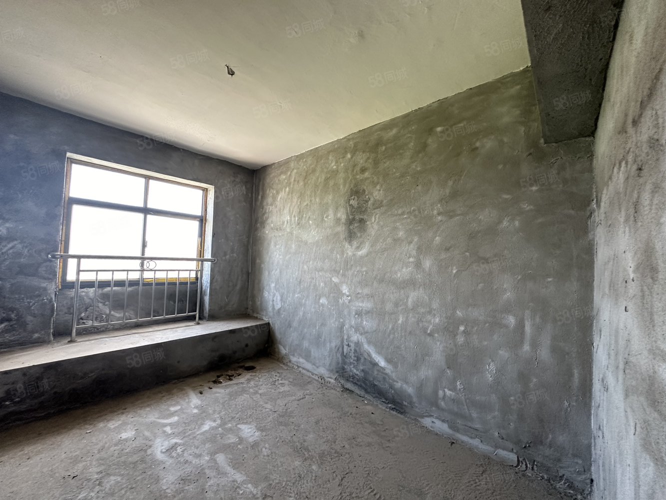 新宇小区3室2厅2卫120㎡南北56万