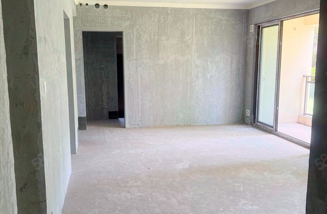 首创禧悦学府(三组团)4室2厅99㎡162万二手房图片