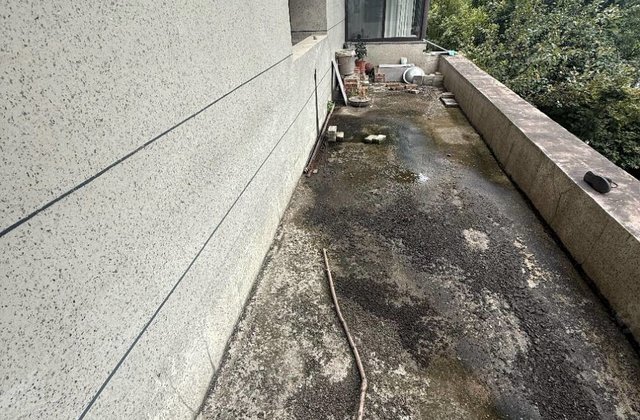 融创烟雨府3室2厅117㎡77万二手房图片