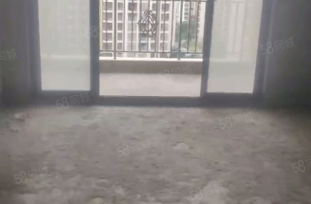 新安家园3室1厅97㎡60万二手房图片