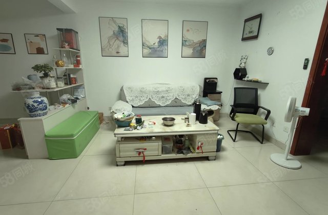 铁路益民高层 湖景房 城市主人 名人苑 观澜一品 西湖馨苑