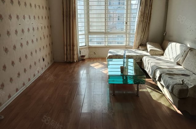 胜宏美居3室1厅97.51㎡39.9万二手房图片