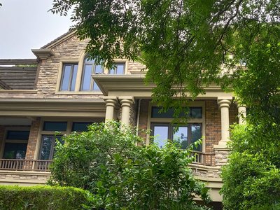 滨江东方海岸(别墅)房屋出租,滨江东方海岸(别墅)二手房出售】- 杭州