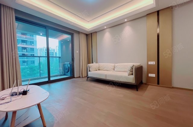 映月江南府3室2厅97㎡185万二手房图片