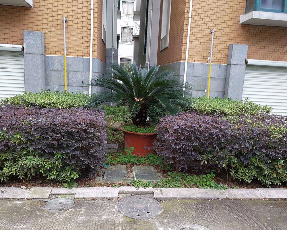 【泰和苑, 泰和苑小区详情,房价走势,房源,业主论坛】- 象山58同城