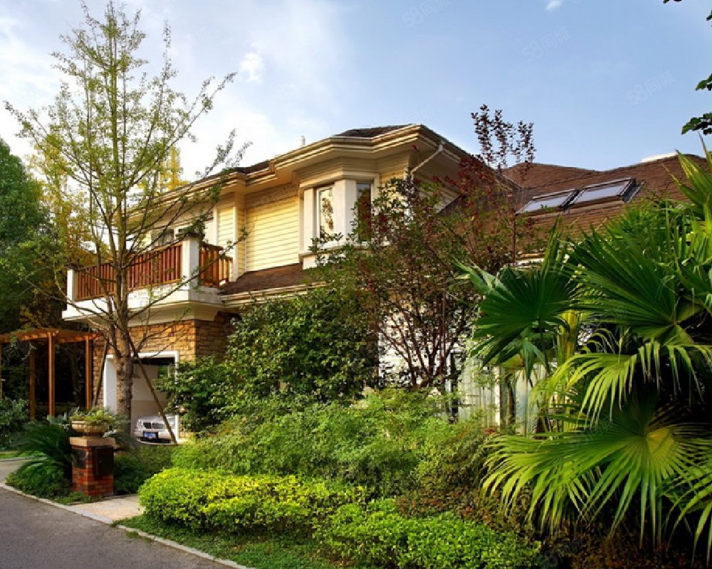 【龙湖蓝湖郡西岸九组团, 龙湖蓝湖郡西岸九组团小区详情,房价走势