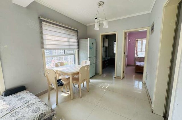 诚心卖 阿尔卡迪亚 精装 西边户 免大税 大窗户 户型好