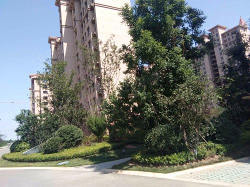 【中南花城房价走势,中南花城房屋出租,中南花城二手房出售】- 寿光58