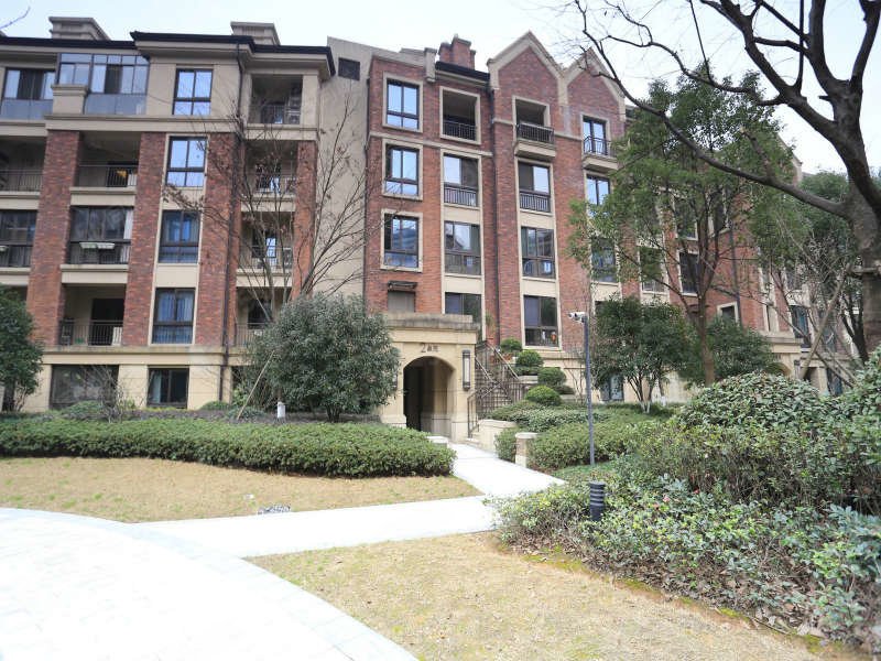 【白鹭郡南柳映坊, 白鹭郡南柳映坊小区详情,房价走势,房源,业主论坛