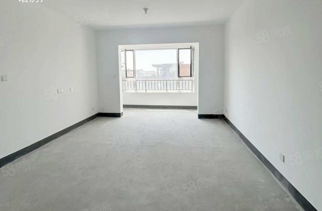 急售清风和庐东边户送车储！免大税城市芳华兰园康盛园孟达国际