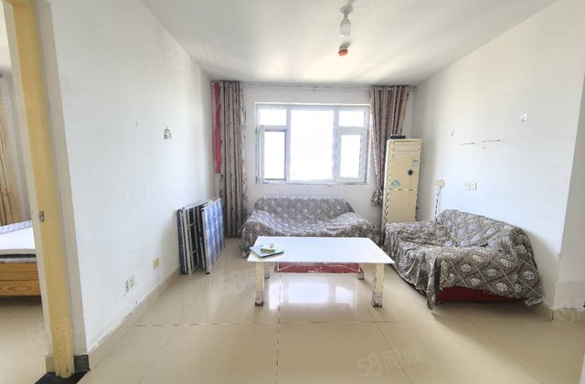 急售 聊大 中医院附近 荣盛锦绣香堤 唐庄 闸口 三室 边户