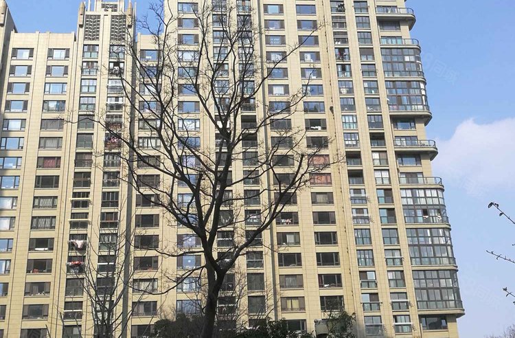 宁波二手房房产网,宁波二手房出售,宁波