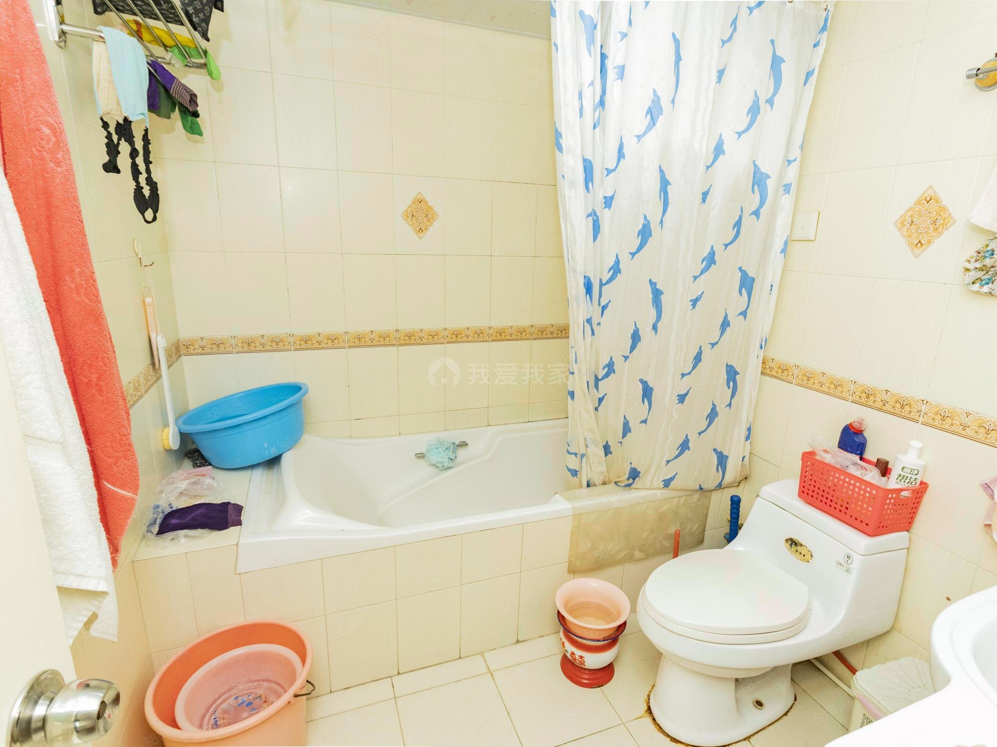 云趣園(三區(qū))3室2廳2衛(wèi)135.25㎡西南400萬(wàn)